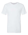 Augusta Sportswear® Triblend T-Shirt For Men
