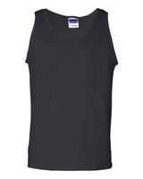 Gildan® Unisex Ultra Cotton Sleeveless Tank Top - 2200