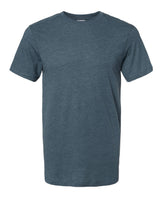 Augusta Sportswear® Triblend T-Shirt For Adult