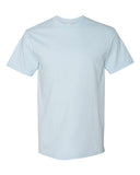 Gildan Hammer Crewneck Short Sleeve T-Shirt – Premium Cotton Tee