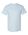Gildan® Hammer Crewneck Short Sleeve T-Shirt
