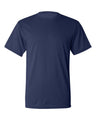 Augusta Sportswear® Nexgen Wicking Classic Crew Neck Short Sleeve T-Shirt