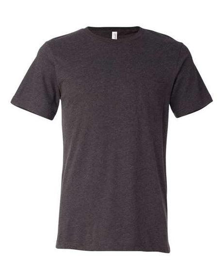 BELLA + CANVAS Men's Jersey Pocket Tee