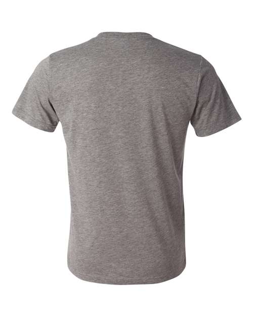 Augusta Sportswear Unisex Micro Poly Windshirt