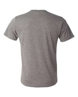 Augusta Sportswear Unisex Micro Poly Windshirt