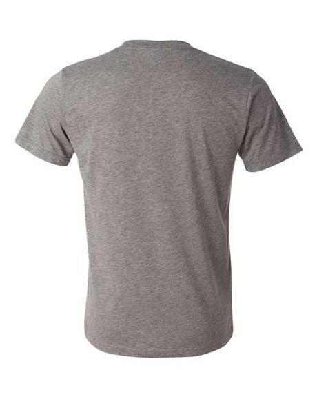 Augusta Sportswear Unisex Micro Poly Windshirt