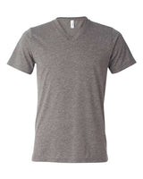 Augusta Sportswear Unisex Micro Poly Windshirt