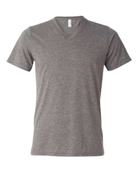 Augusta Sportswear Unisex Micro Poly Windshirt