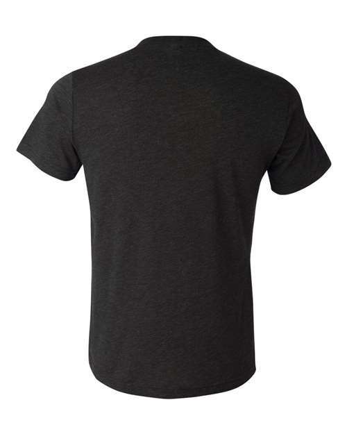 Augusta Sportswear Unisex Micro Poly Windshirt