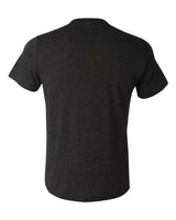 Augusta Sportswear Unisex Micro Poly Windshirt