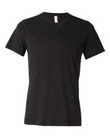 Augusta Sportswear Unisex Micro Poly Windshirt