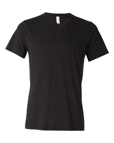 Augusta Sportswear Unisex Micro Poly Windshirt