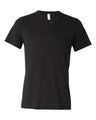Augusta Sportswear Unisex Micro Poly Windshirt