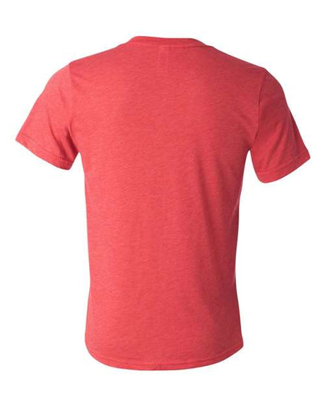 Augusta Sportswear Unisex Micro Poly Windshirt