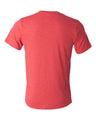 Augusta Sportswear Unisex Micro Poly Windshirt