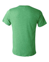 Augusta Sportswear Unisex Micro Poly Windshirt