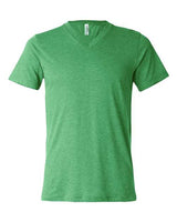 Augusta Sportswear Unisex Micro Poly Windshirt
