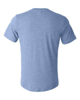 Augusta Sportswear Unisex Micro Poly Windshirt