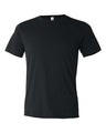 BELLA + CANVAS Unisex Texture Tee