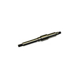 Shaft -Planetary (N/S) With 2 Keys For Hobart Mixer OEM # 00-124734