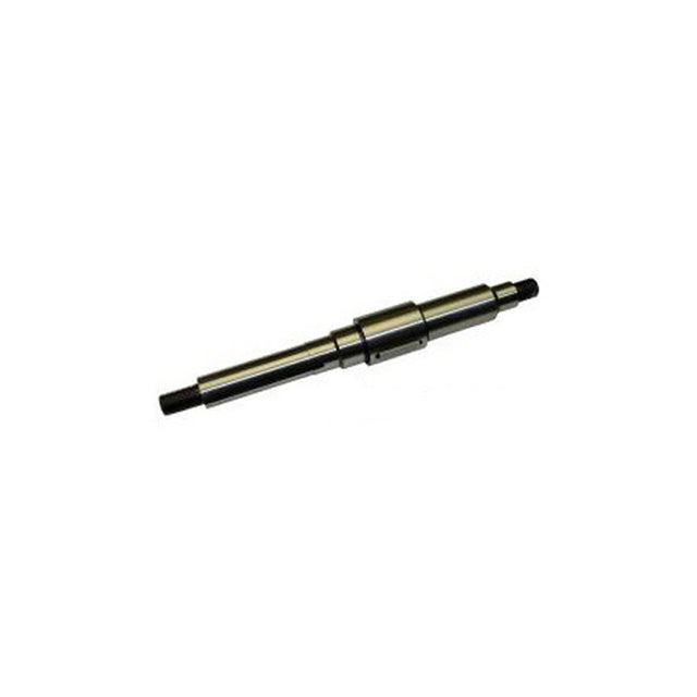 Shaft -Planetary (N/S) With 2 Keys For Hobart Mixer OEM # 00-124734