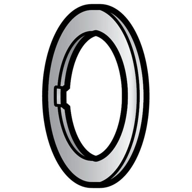 Motor Gear Washer For Hobart Mixer OEM # 12754 - Pack of 2