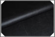 Black Cashmere Fabric - Black, 58/60" Width (1 Yard)