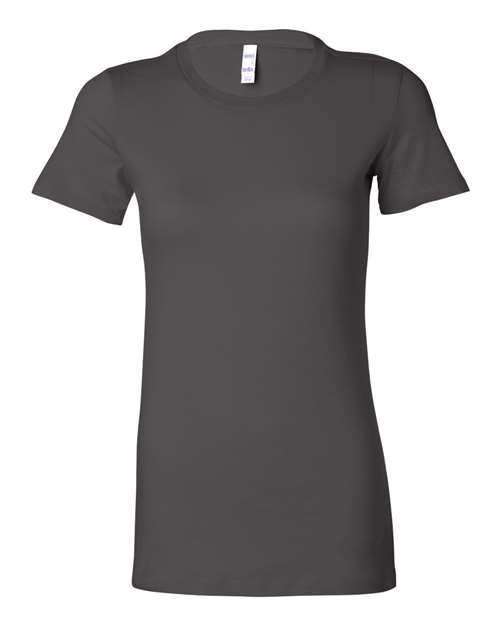 Women's Slim Fit t-Shirt