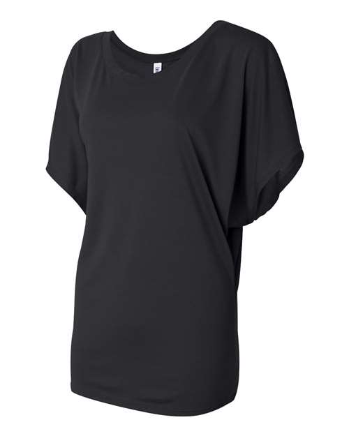 Women’s Slouchy Tee