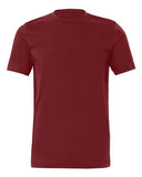Adult Jersey Tee