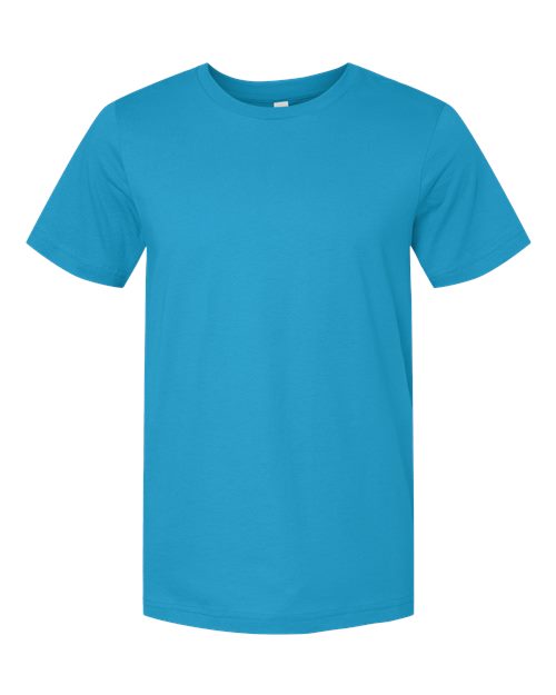 Jersey Tee Shirt for Men