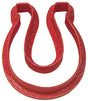 Miniature Horse Shoe Cookie Cutter 2 in PC0413