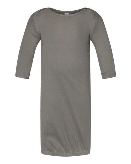 RADYAN® Cozy Baby Rib Newborn Layette