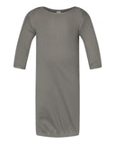 RADYAN® Lightweight Infant Baby Rib Layette