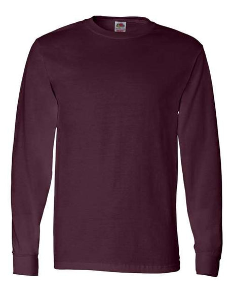 Supercotton Crewneck Sweatshirt