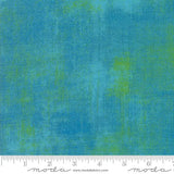 Cotton Fat Quarter Bachelor Grunge Basics