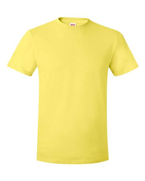 United T-Shirt