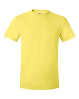 United T-Shirt