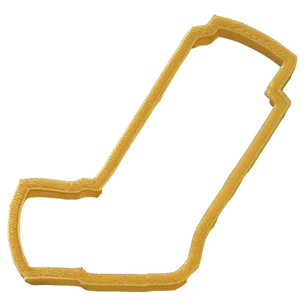 Inhaler Cookie Cutter 4.5 in PC0184