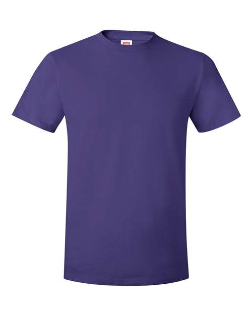 United T-Shirt