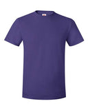 Perfect-T T-Shirt