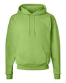 Ecosmart® Hooded Sweatshirt