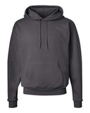 Ecosmart Hooded Sweatshirt