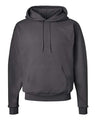 Ecosmart® Hooded Sweatshirt