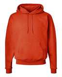 Ecosmart Hooded Sweatshirt