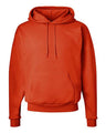 Ecosmart® Hooded Sweatshirt