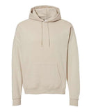 Ecosmart Hooded Sweatshirt