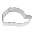 Cookie Cutter Baseball Cap 2-1/2" - 1442A