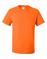 JERZEES Unisex Dri-Power 50/50 T-Shirt