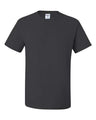 JERZEES Unisex Dri-Power 50/50 T-Shirt